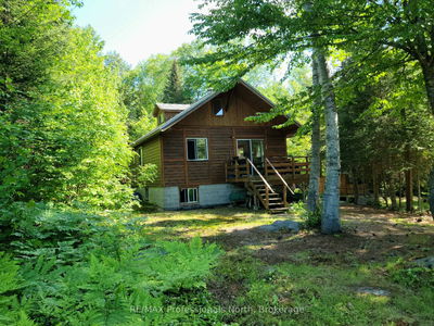 359 Grass Lake Rd, Kearney - Proudfoot image-0-2