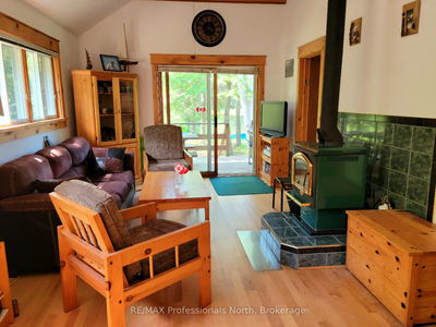 359 Grass Lake Rd, Kearney - Proudfoot image-0-3