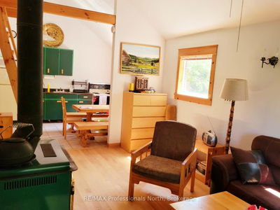 359 Grass Lake Rd, Kearney - Proudfoot image-0-4