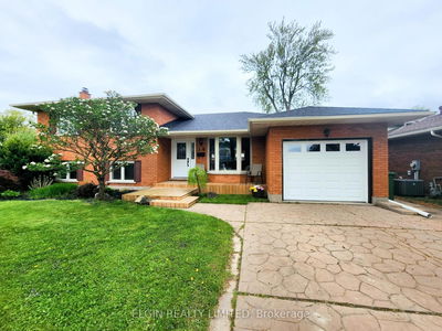 19 High St, St. Thomas - St. Thomas