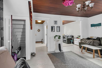 316 Mcconnell Ave, Cornwall - Cornwall image-0-3
