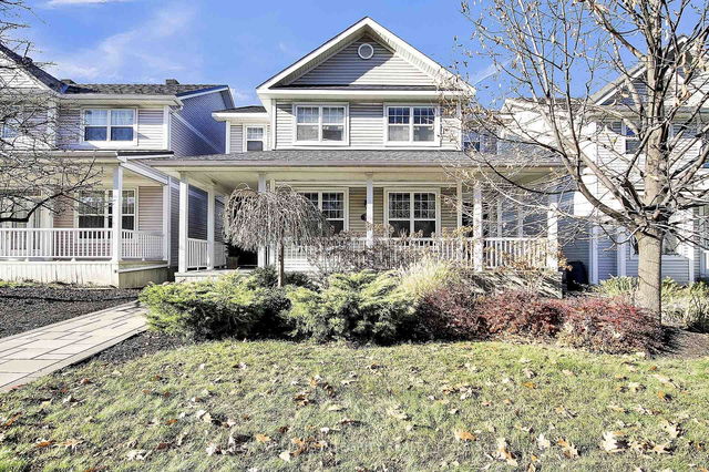 75 Berrigan Drive
