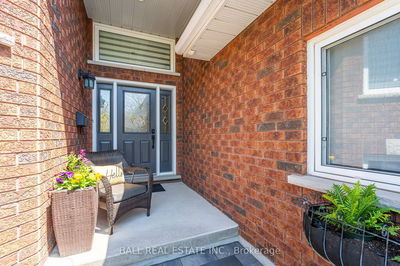 313 Woodward Ave, Peterborough North - 1 North image-0-3