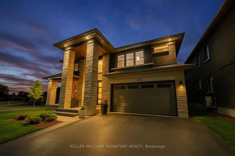 5115 Rose Ave, Lincoln - Beamsville image-0-0