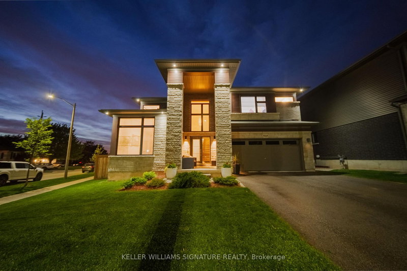 5115 Rose Ave, Lincoln, L0R 1B8 | Image 2