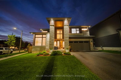 5115 Rose Ave, Lincoln - Beamsville image-0-1