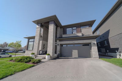 5115 Rose Ave, Lincoln - Beamsville image-0-2