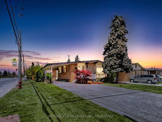 82 Deschene Avenue
