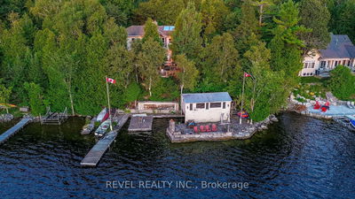 852 Birchview Rd, Douro-Dummer - Douro-Dummer