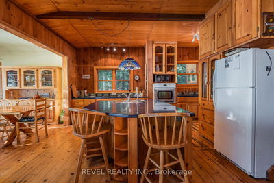 852 Birchview Rd, Douro-Dummer - Douro-Dummer image-0-1