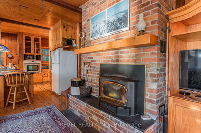 852 Birchview Rd, Douro-Dummer - Douro-Dummer image-0-2