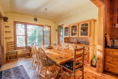 852 Birchview Rd, Douro-Dummer - Douro-Dummer image-0-3