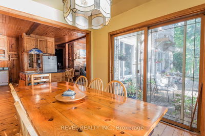 852 Birchview Rd, Douro-Dummer - Douro-Dummer image-0-4