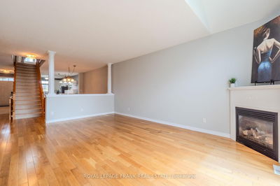 9 Eglington St, Kawartha Lakes - Lindsay image-0-1