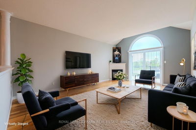 9 Eglington St, Kawartha Lakes - Lindsay image-0-3