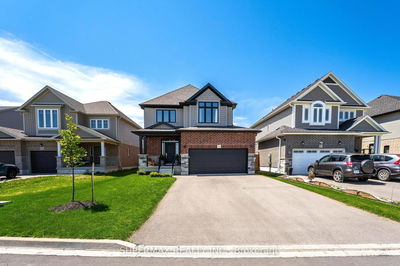 71 Butler Cove Rd, Stratford - Stratford image-0-1