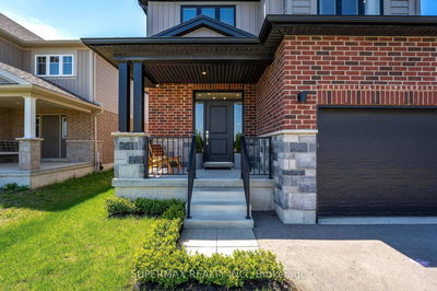 71 Butler Cove Rd, Stratford - Stratford image-0-2