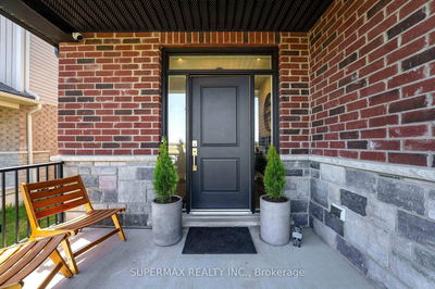 71 Butler Cove Rd, Stratford - Stratford image-0-3