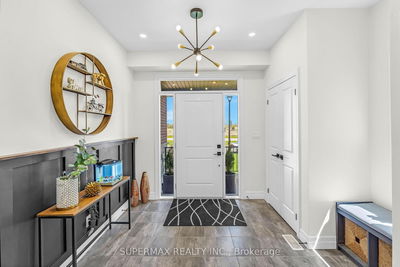 71 Butler Cove Rd, Stratford - Stratford image-0-4