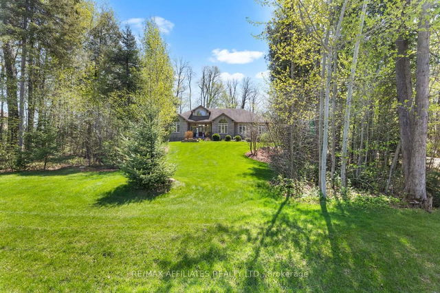 382 Ashton Creek Crescent