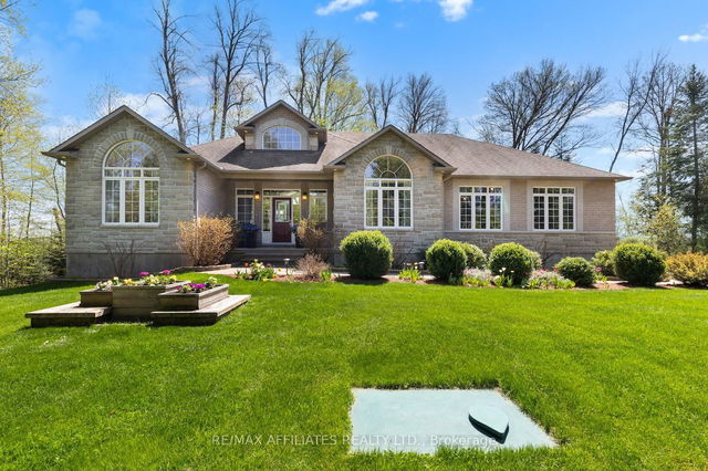 382 Ashton Creek Crescent