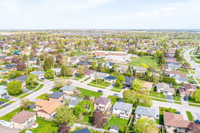 83 Lori Blvd, Kawartha Lakes - Lindsay image-0-1