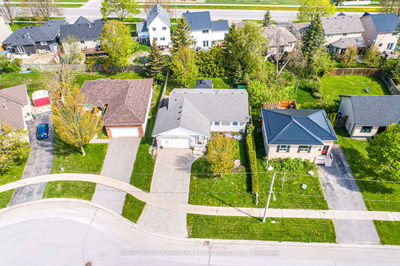 83 Lori Blvd, Kawartha Lakes - Lindsay image-0-2
