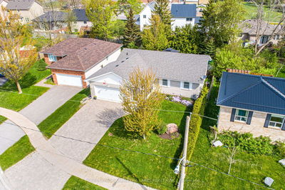83 Lori Blvd, Kawartha Lakes - Lindsay image-0-4