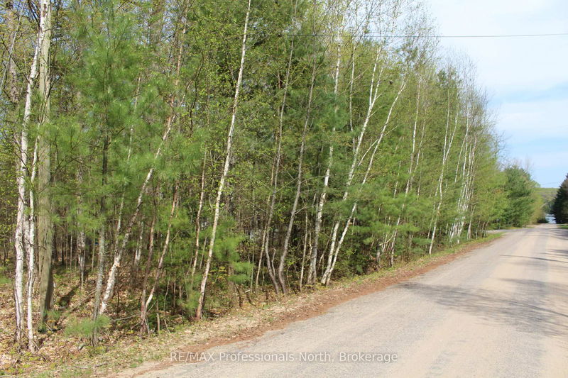  Ingoldsby Rd, Minden Hills - Minden image-0-0