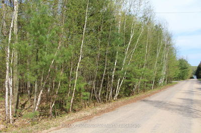  Ingoldsby Rd, Minden Hills - Minden