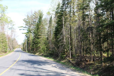  Ingoldsby Rd, Minden Hills - Minden image-0-1