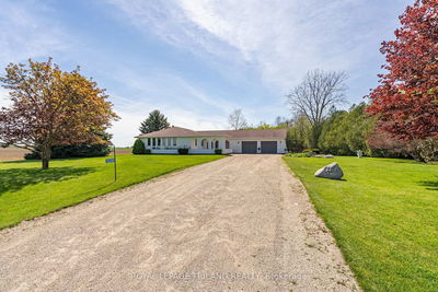 15295 Dorchester Rd, Malahide - Rural Malahide