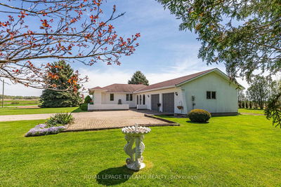 15295 Dorchester Rd, Malahide - Rural Malahide image-0-1