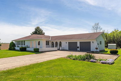 15295 Dorchester Rd, Malahide - Rural Malahide image-0-2