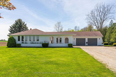 15295 Dorchester Rd, Malahide - Rural Malahide image-0-3