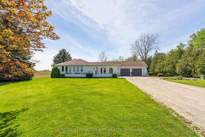 15295 Dorchester Rd, Malahide - Rural Malahide image-0-4