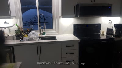 9 Grosbeak Rd, Woolwich -  image-0-1