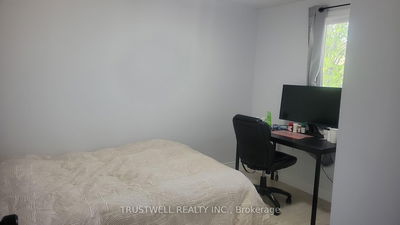 9 Grosbeak Rd, Woolwich -  image-0-2