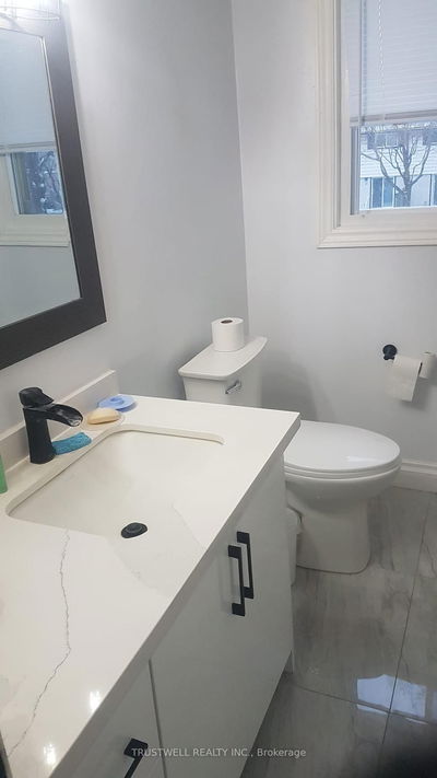 9 Grosbeak Rd, Woolwich -  image-0-3
