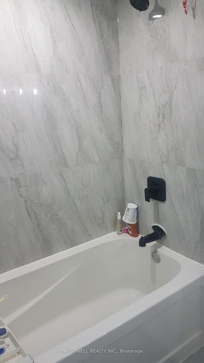 9 Grosbeak Rd, Woolwich -  image-0-4
