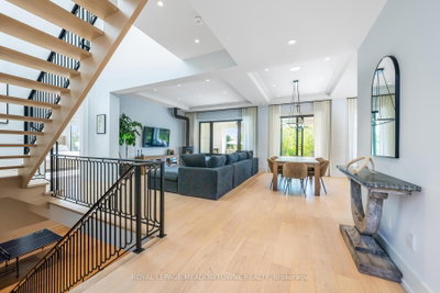 9275 Wellington Rd 50 — more photos