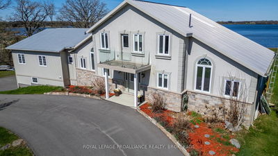 1333 County Road 9, Napanee - Greater Napanee image-0-1