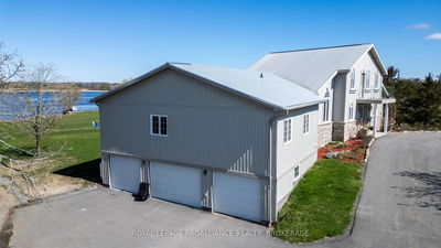 1333 County Road 9, Napanee - Greater Napanee image-0-2