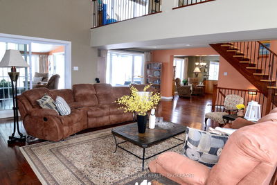 1333 County Road 9, Napanee - Greater Napanee image-0-3