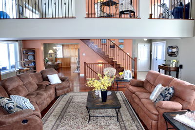 1333 County Road 9, Napanee - Greater Napanee image-0-4
