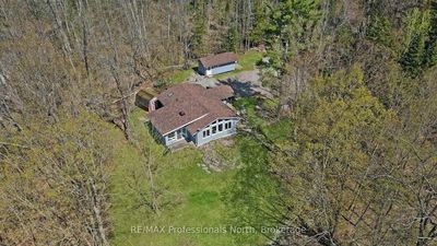 13914 Hwy 35, Minden Hills - Minden image-0-1