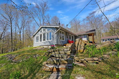 13914 Hwy 35, Minden Hills - Minden image-0-2