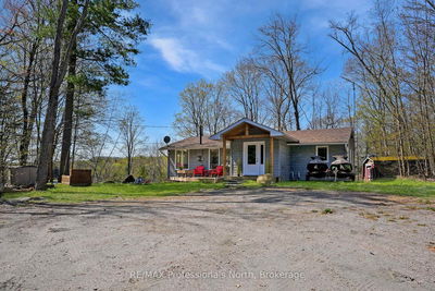 13914 Hwy 35, Minden Hills - Minden image-0-3