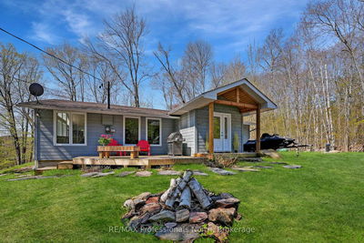 13914 Hwy 35, Minden Hills - Minden image-0-4