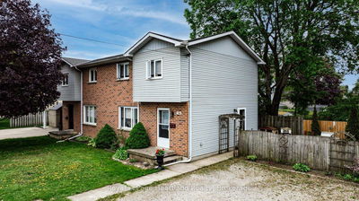 49 Wellington St, South Huron - Exeter image-0-1